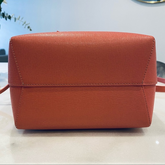 Mansur Gavriel Bucket Bag - Picture 3 of 10